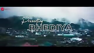 APNA bana le
