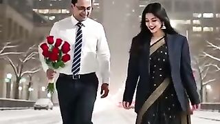 Best video family..