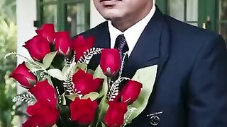 Love video 28