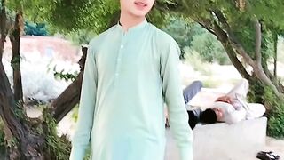 Fun time 95