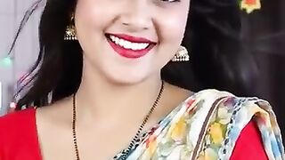Acting 6