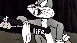Life challenges in day today life
