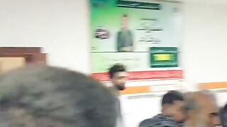 Sargodha Ki Awaz