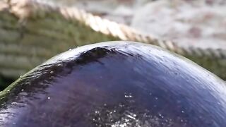 Satisfying Village Cooking