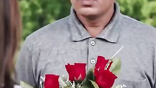 Love offer