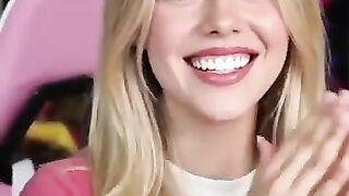 Fun video 52