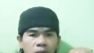 Apakah kamu gak bercanda