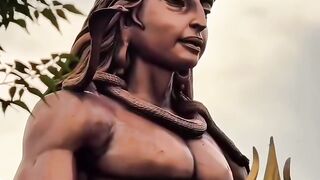 Har har mahadev 13