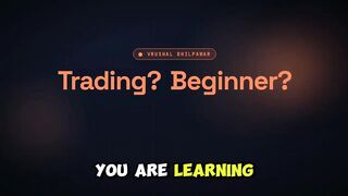 I Use Claude AI Every Day to Trade (Here Are My 5 Prompts)