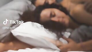 Love video 29