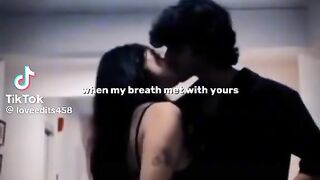 Love video 30