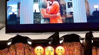 Kiss video 3