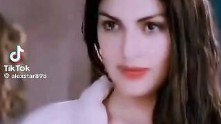 Hot video 25