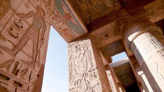 Ancient History Concepts