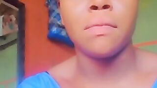 Love song 88