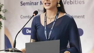 একজন নারীর সবচেয়ে বড় সৌন্দর্য কী জানেন? #motivational #shorts