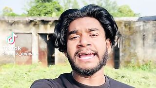 ভালো