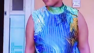 Obinrin nimi