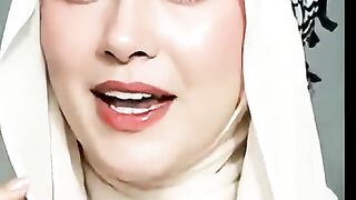 sura Al nas#القرآن_الكريم #راحة_نفسية #تلاوة_خاشعة