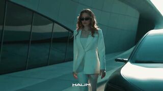 New english song 3