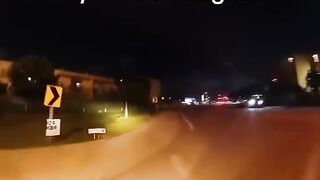 Get your helmet LEDs
