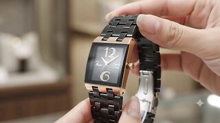 AC 2881 ALEXANDRE CHRISTIE