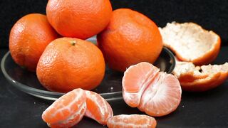 Clementine