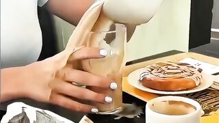 New Viral Khabi videos