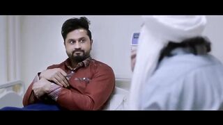 Punjabi New Movie 2026