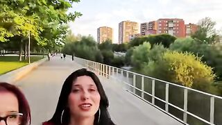 😂Did you try this?🤣 So Funny