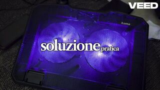 LifeGauge Breeze Recensioni: Funziona Davvero? Opinioni [LifeGauge Breeze Come Funziona] e Risultati