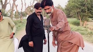 funny vedio 24