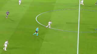 🔥 One Moment. One Play. Pure Football Energy! ⚽🔥