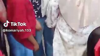celebrating Independence Day