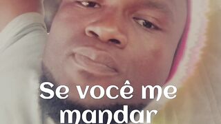 Reflexão 21