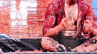 Agnipariksha 2 Latest Episode 🔥 | Agnipariksha 2 Today Episode | Full Episode Highlights