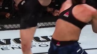 mma part 13