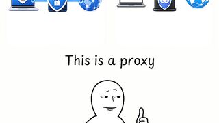 Ethical hacker know this