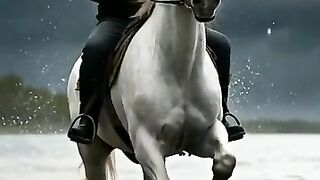 Cry for Freedom - White Lion 2