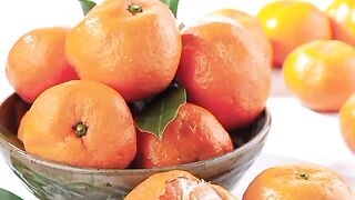 Satsuma