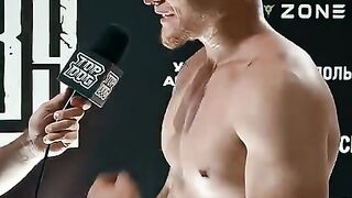 Александр «Драго» Шаповалов: не важно, откуда ты. Важно — что ты делаешь.