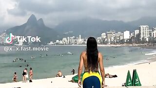 Enjoy Ocean 8