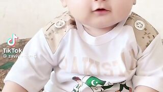 Masahalla 19