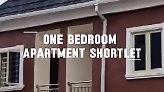 Apartment 3