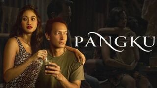 Pangku (2026)  Drama, Populer