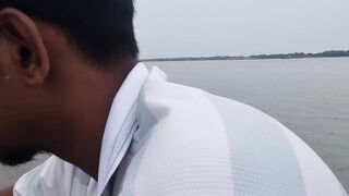 natural location