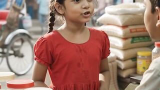 #A Simple Day at the Little Shop💕