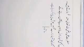 Poetry 761