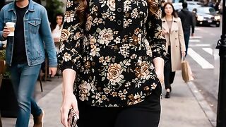 Outfit 20