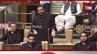 Sindh is one and never will divide